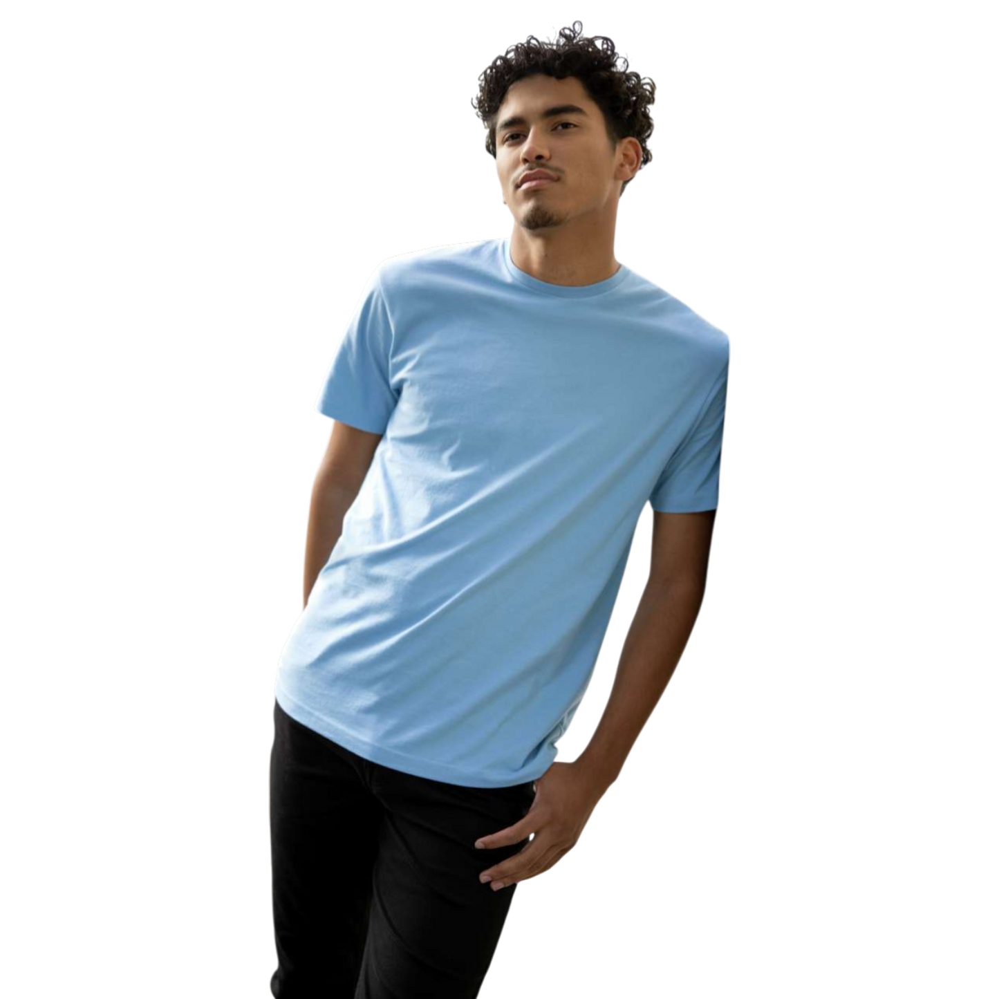 SOFTSTYLE™ ADULT T-SHIRT