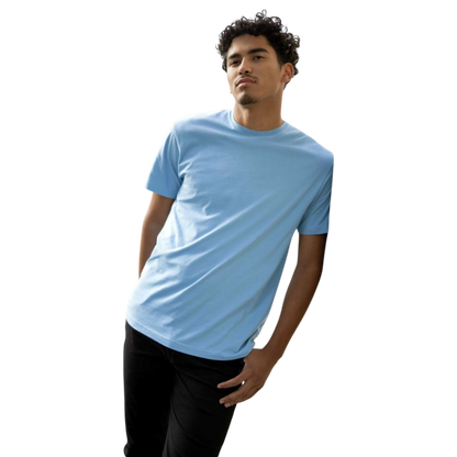 SOFTSTYLE™ ADULT T-SHIRT