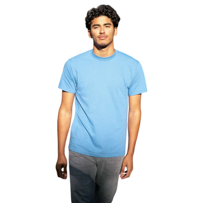 SOFTSTYLE™ ADULT T-SHIRT