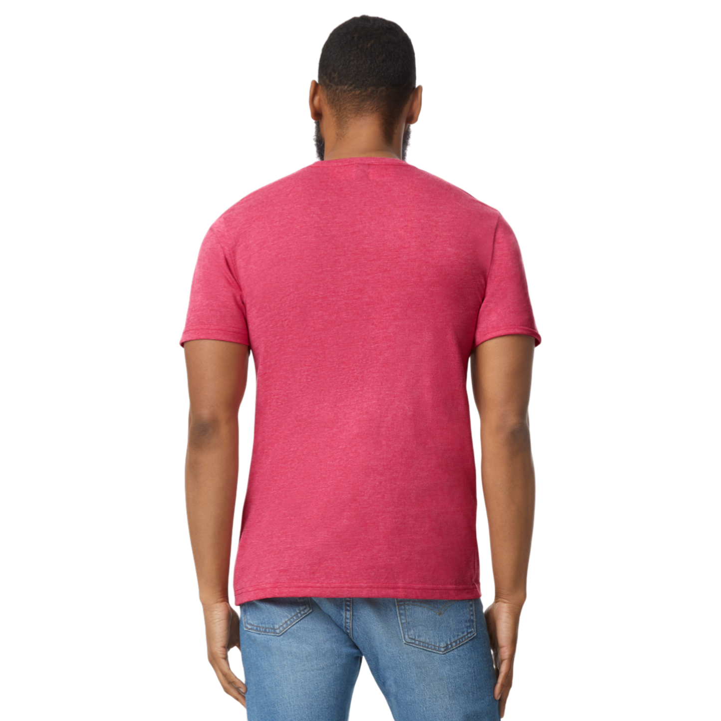 SOFTSTYLE™ ADULT T-SHIRT