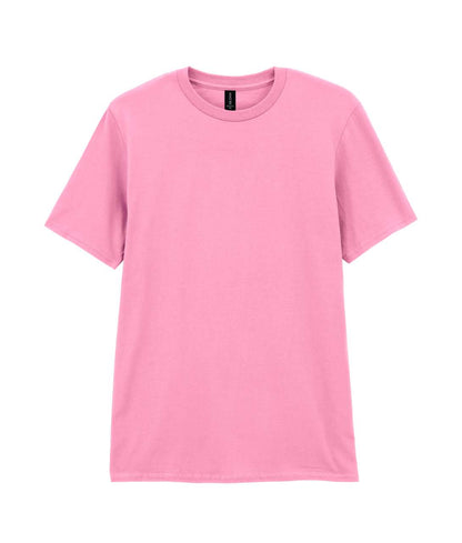 https://impresamissoni.com/_im/_printoterra/gildan/packshots/gi980/gi980-charity_pink-a2.jpg