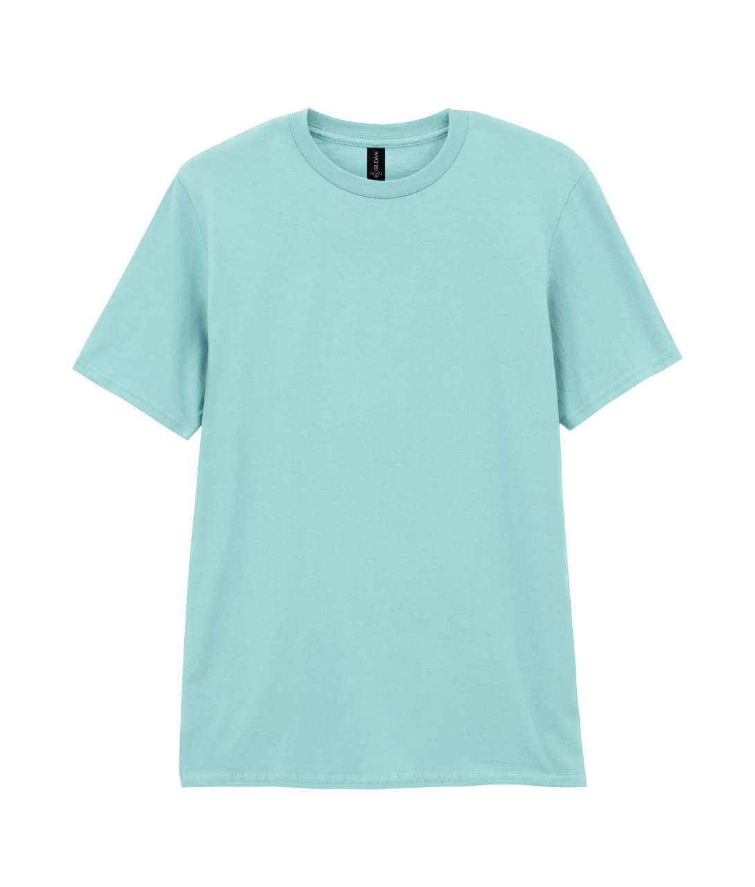 https://impresamissoni.com/_im/_printoterra/gildan/packshots/gi980/gi980-teal_ice-a2.jpg