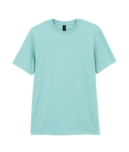 https://impresamissoni.com/_im/_printoterra/gildan/packshots/gi980/gi980-teal_ice-a2.jpg