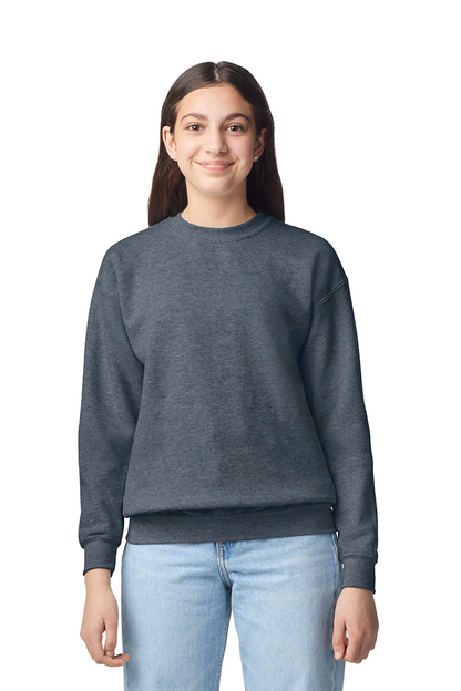 https://impresamissoni.com/_im/_printoterra/gildan/model/gib18000/gib18000-5.png