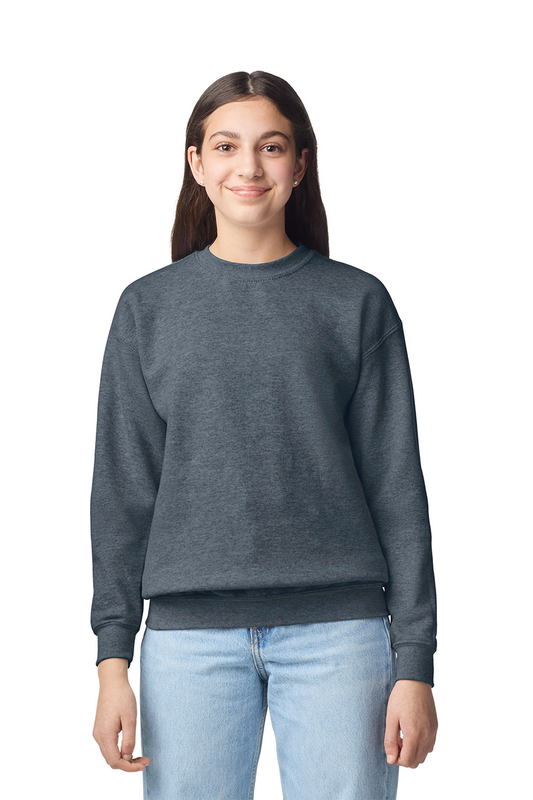 https://impresamissoni.com/_im/_printoterra/gildan/model/gib18000/gib18000-5.png