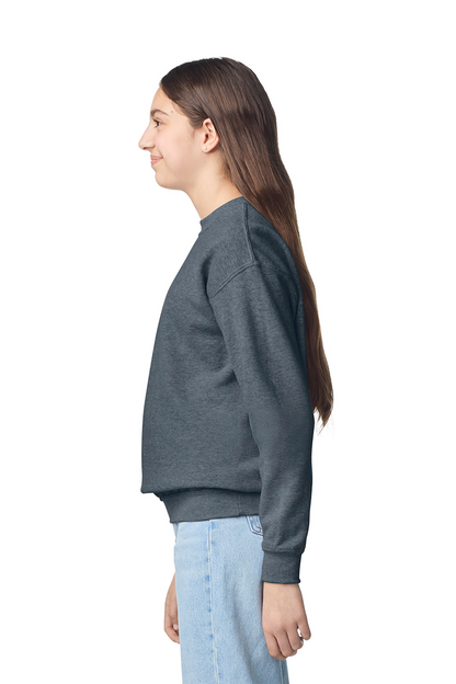 https://impresamissoni.com/_im/_printoterra/gildan/model/gib18000/gib18000-6.png