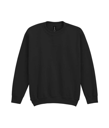 https://impresamissoni.com/_im/_printoterra/gildan/packshots/gib18000/gib18000-black-a2.jpg