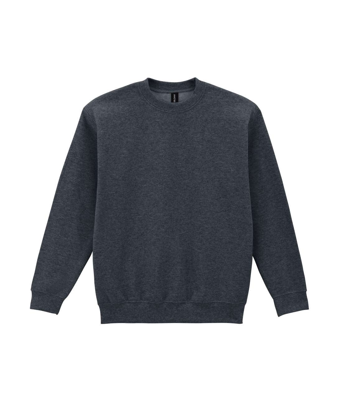 https://impresamissoni.com/_im/_printoterra/gildan/packshots/gib18000/gib18000-dark_heather-a1.jpg