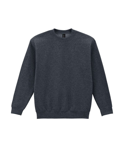 https://impresamissoni.com/_im/_printoterra/gildan/packshots/gib18000/gib18000-dark_heather-a1.jpg
