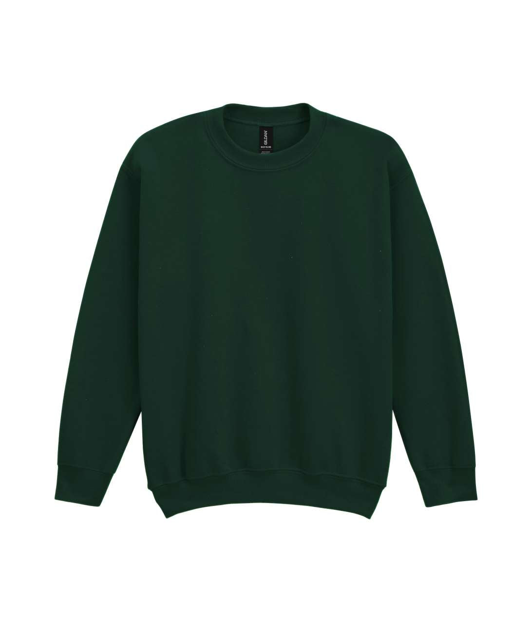 https://impresamissoni.com/_im/_printoterra/gildan/packshots/gib18000/gib18000-forest_green-a2.jpg