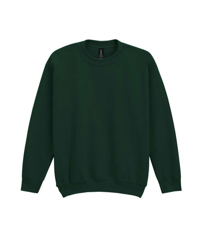 https://impresamissoni.com/_im/_printoterra/gildan/packshots/gib18000/gib18000-forest_green-a2.jpg