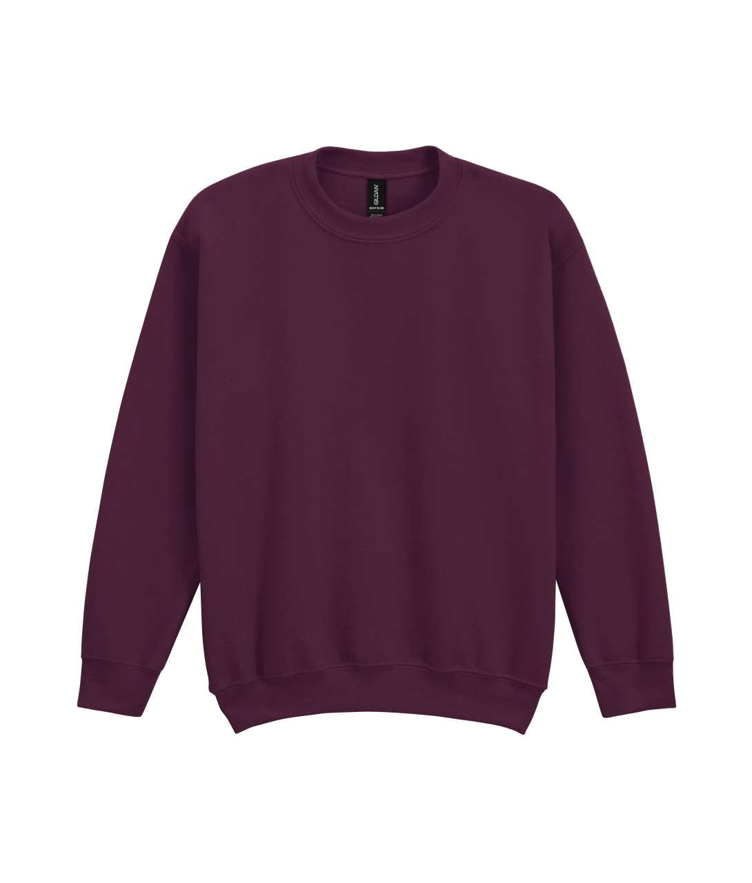 https://impresamissoni.com/_im/_printoterra/gildan/packshots/gib18000/gib18000-maroon-a1.jpg