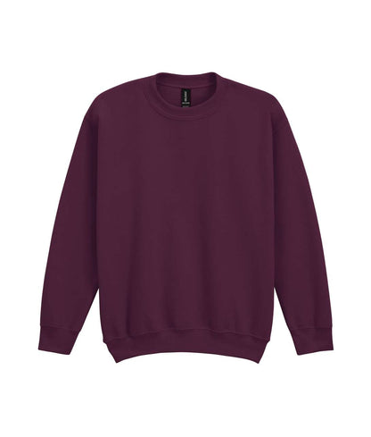 https://impresamissoni.com/_im/_printoterra/gildan/packshots/gib18000/gib18000-maroon-a1.jpg