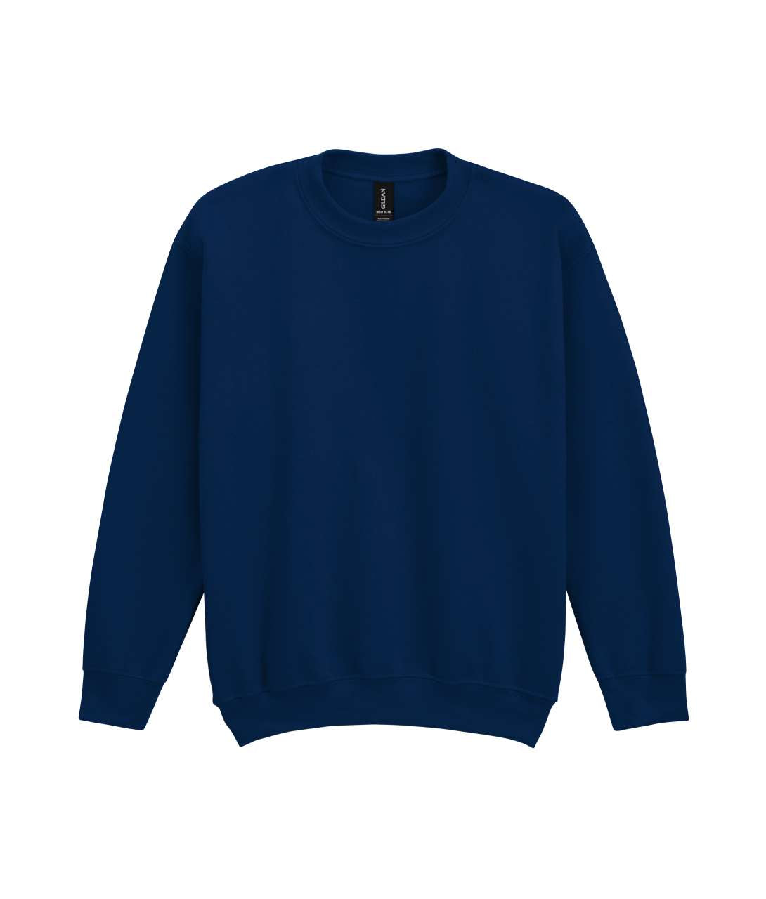 https://impresamissoni.com/_im/_printoterra/gildan/packshots/gib18000/gib18000-navy-a1.jpg