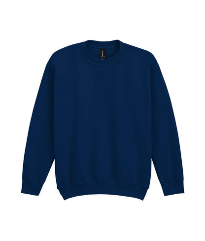 https://impresamissoni.com/_im/_printoterra/gildan/packshots/gib18000/gib18000-navy-a1.jpg