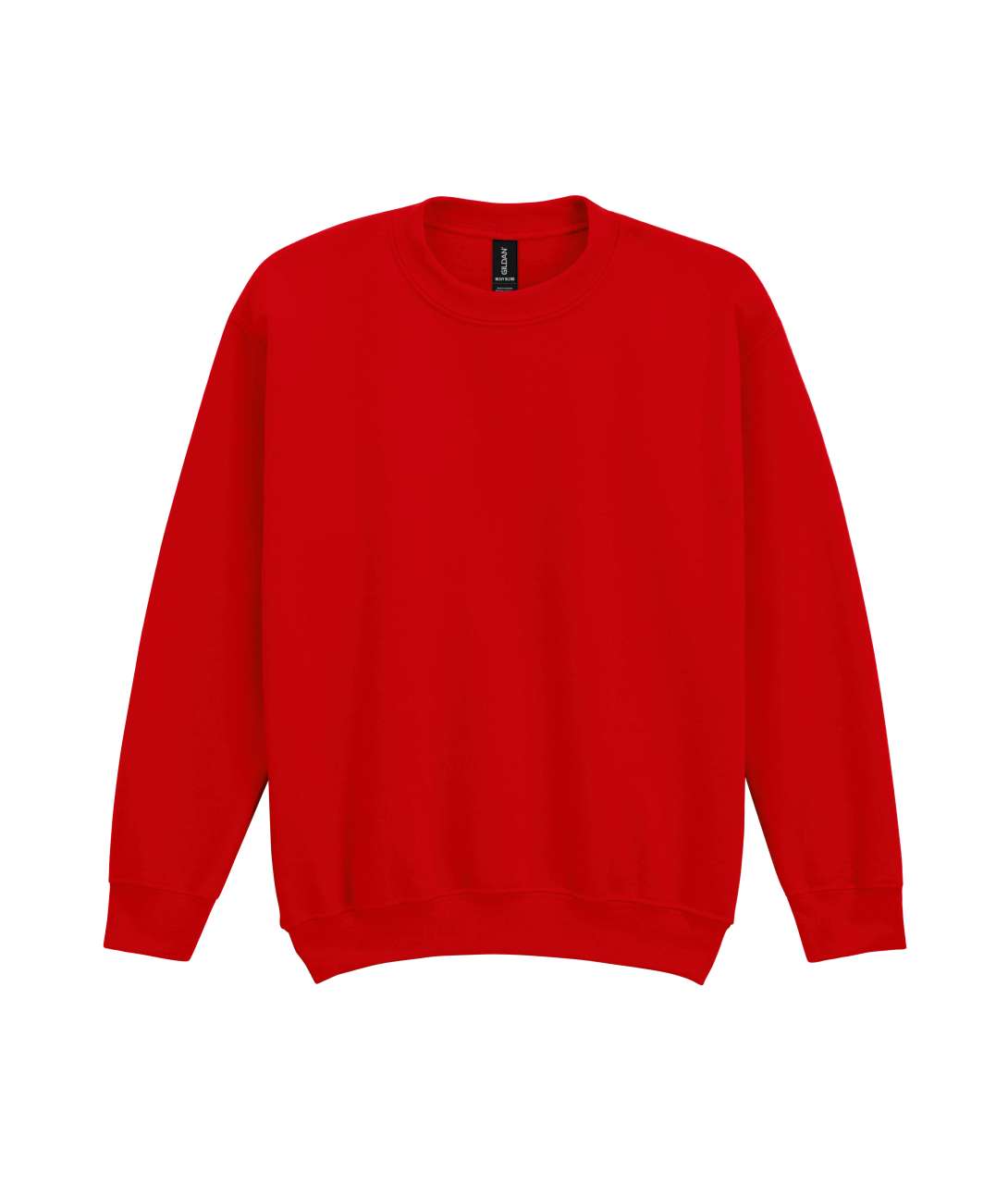 https://impresamissoni.com/_im/_printoterra/gildan/packshots/gib18000/gib18000-red-a1.jpg
