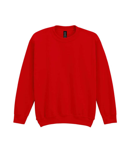 https://impresamissoni.com/_im/_printoterra/gildan/packshots/gib18000/gib18000-red-a1.jpg
