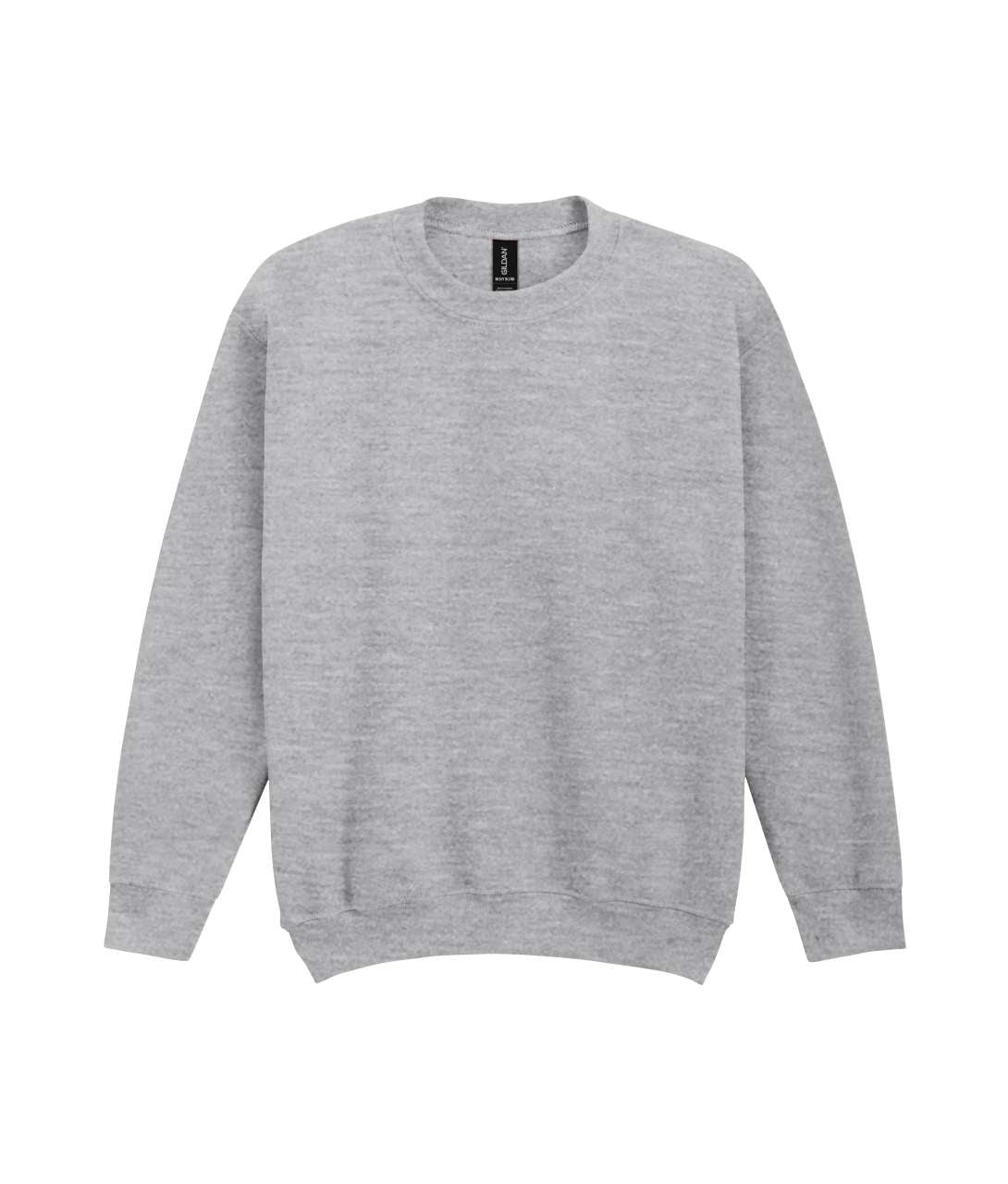 https://impresamissoni.com/_im/_printoterra/gildan/packshots/gib18000/gib18000-sport_grey-a1.jpg