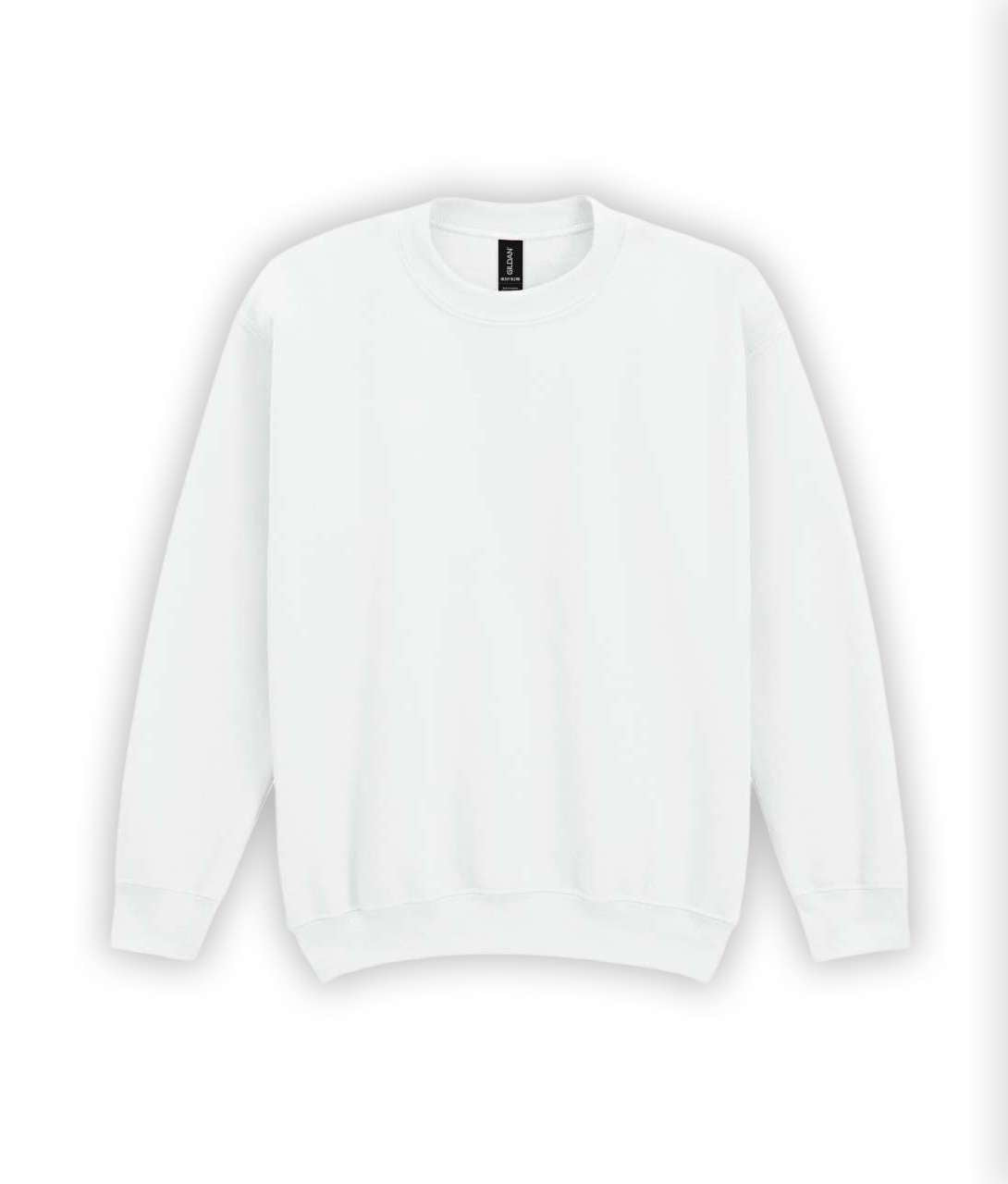https://impresamissoni.com/_im/_printoterra/gildan/packshots/gib18000/gib18000-white-a1.jpg