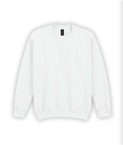 https://impresamissoni.com/_im/_printoterra/gildan/packshots/gib18000/gib18000-white-a1.jpg