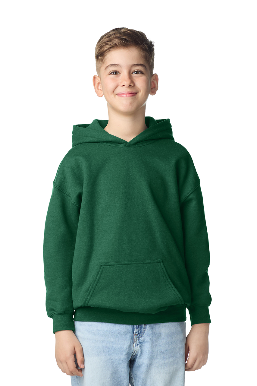 https://impresamissoni.com/_im/_printoterra/gildan/model/gib18500/gib18500-5.png