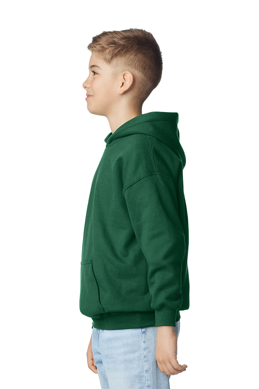 https://impresamissoni.com/_im/_printoterra/gildan/model/gib18500/gib18500-6.png