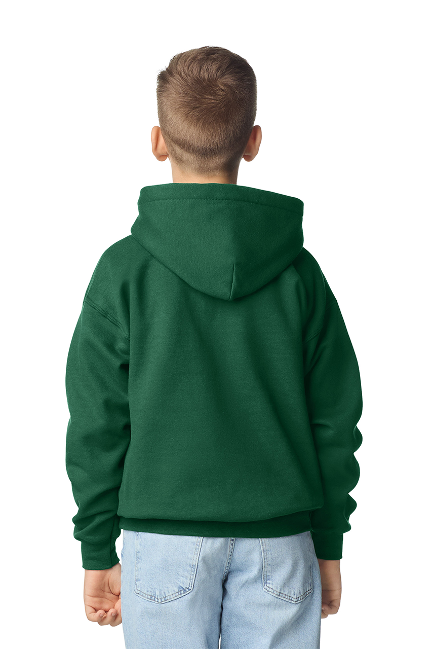 https://impresamissoni.com/_im/_printoterra/gildan/model/gib18500/gib18500-7.png