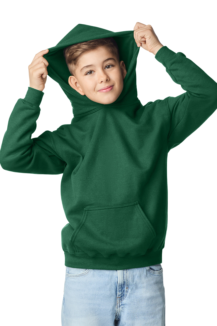 https://impresamissoni.com/_im/_printoterra/gildan/model/gib18500/gib18500-8.png