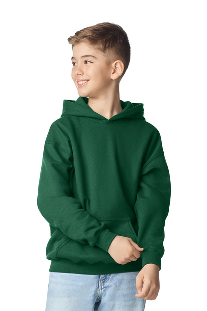 https://impresamissoni.com/_im/_printoterra/gildan/model/gib18500/gib18500-9.png