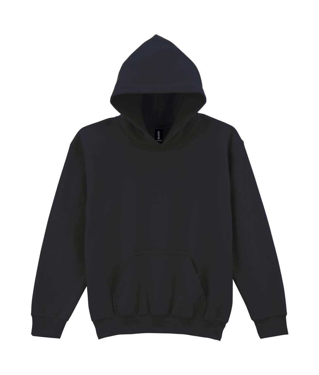 https://impresamissoni.com/_im/_printoterra/gildan/packshots/gib18500/gib18500-black-a2.jpg