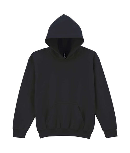 https://impresamissoni.com/_im/_printoterra/gildan/packshots/gib18500/gib18500-black-a2.jpg