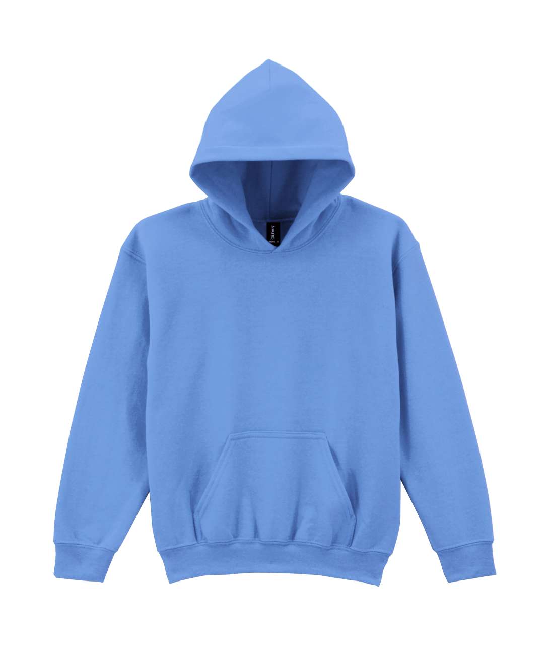https://impresamissoni.com/_im/_printoterra/gildan/packshots/gib18500/gib18500-carolina_blue-a1.jpg