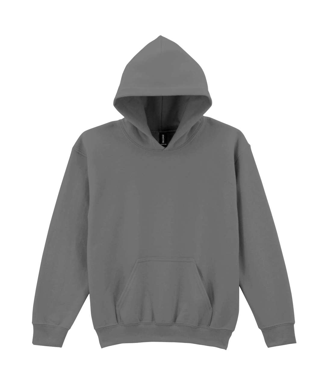 https://impresamissoni.com/_im/_printoterra/gildan/packshots/gib18500/gib18500-charcoal-a1.jpg