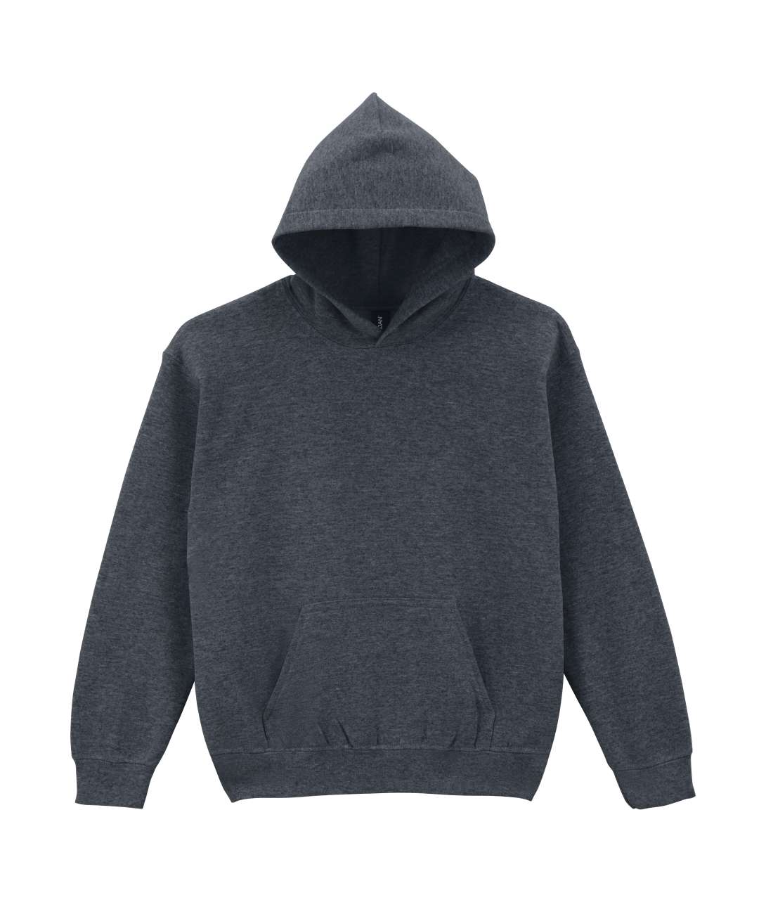 https://impresamissoni.com/_im/_printoterra/gildan/packshots/gib18500/gib18500-dark_heather-a1.jpg
