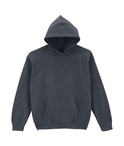 https://impresamissoni.com/_im/_printoterra/gildan/packshots/gib18500/gib18500-dark_heather-a1.jpg