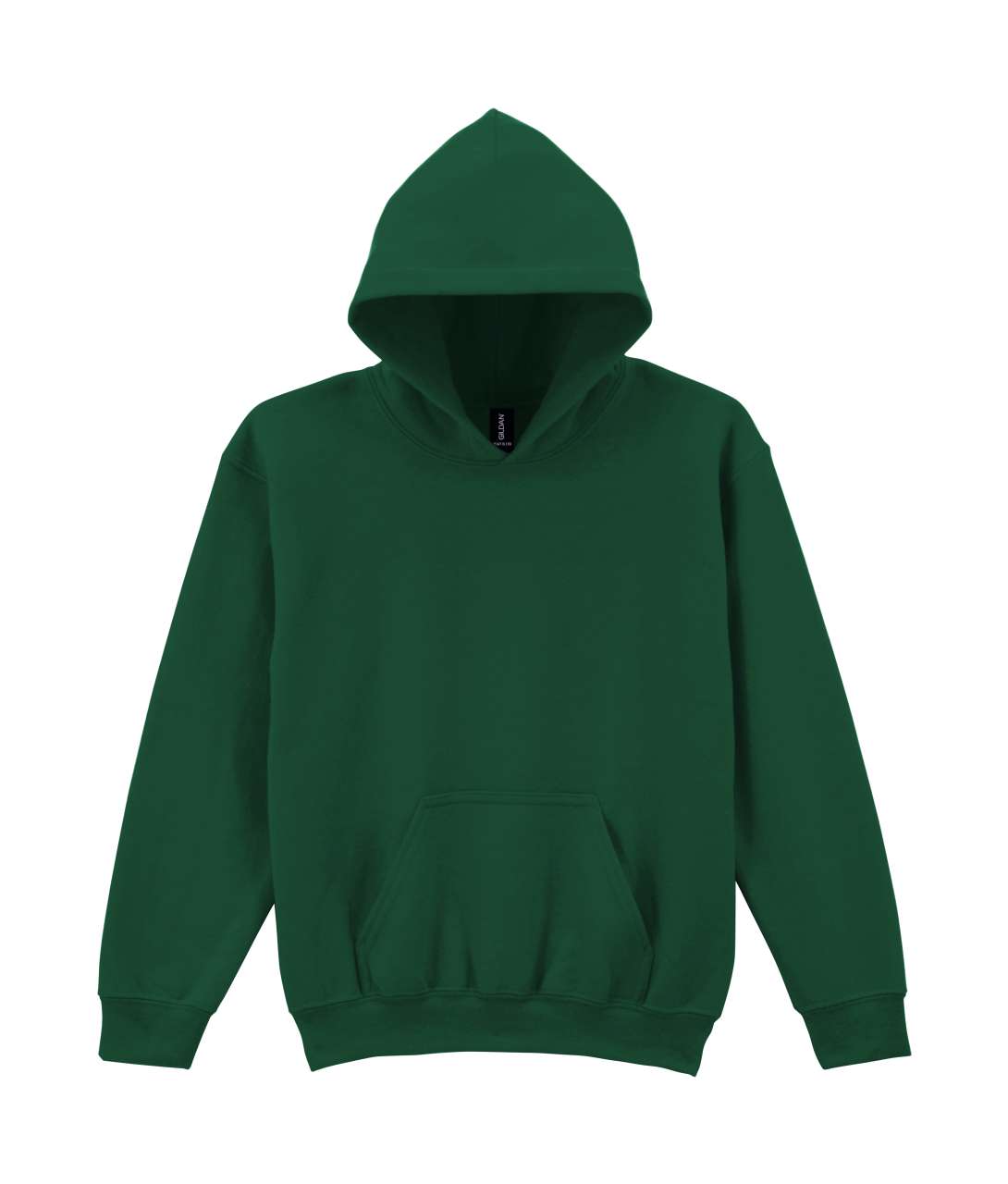 https://impresamissoni.com/_im/_printoterra/gildan/packshots/gib18500/gib18500-fan_dark_green-a1.jpg
