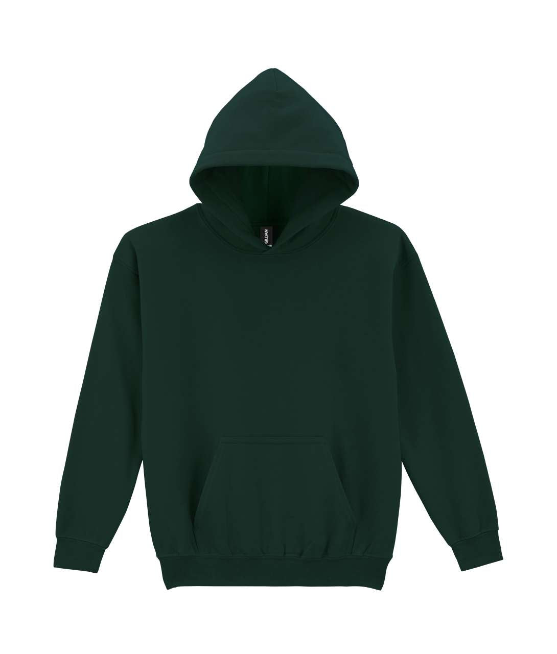 https://impresamissoni.com/_im/_printoterra/gildan/packshots/gib18500/gib18500-forest_green-a1.jpg