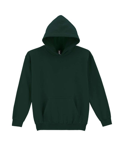 https://impresamissoni.com/_im/_printoterra/gildan/packshots/gib18500/gib18500-forest_green-a1.jpg