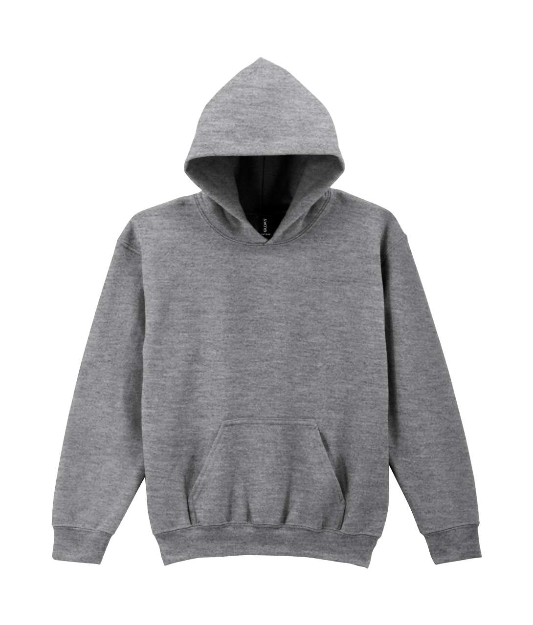 https://impresamissoni.com/_im/_printoterra/gildan/packshots/gib18500/gib18500-graphite_heather-a2.jpg