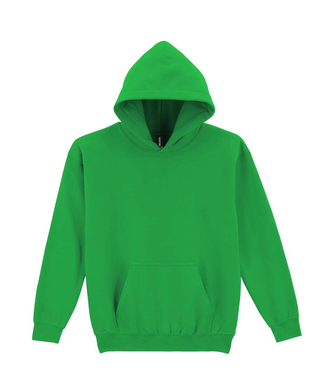 https://impresamissoni.com/_im/_printoterra/gildan/packshots/gib18500/gib18500-irish_green-a2.jpg
