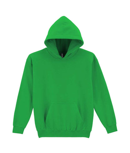 https://impresamissoni.com/_im/_printoterra/gildan/packshots/gib18500/gib18500-irish_green-a2.jpg