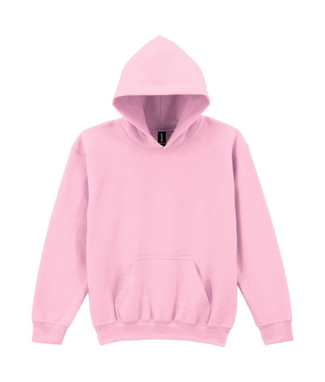 https://impresamissoni.com/_im/_printoterra/gildan/packshots/gib18500/gib18500-light_pink-a2.jpg