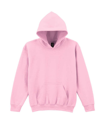 https://impresamissoni.com/_im/_printoterra/gildan/packshots/gib18500/gib18500-light_pink-a2.jpg