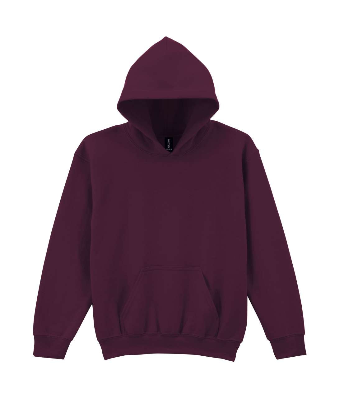https://impresamissoni.com/_im/_printoterra/gildan/packshots/gib18500/gib18500-maroon-a2.jpg