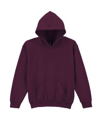 https://impresamissoni.com/_im/_printoterra/gildan/packshots/gib18500/gib18500-maroon-a2.jpg