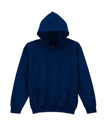 https://impresamissoni.com/_im/_printoterra/gildan/packshots/gib18500/gib18500-navy-a2.jpg