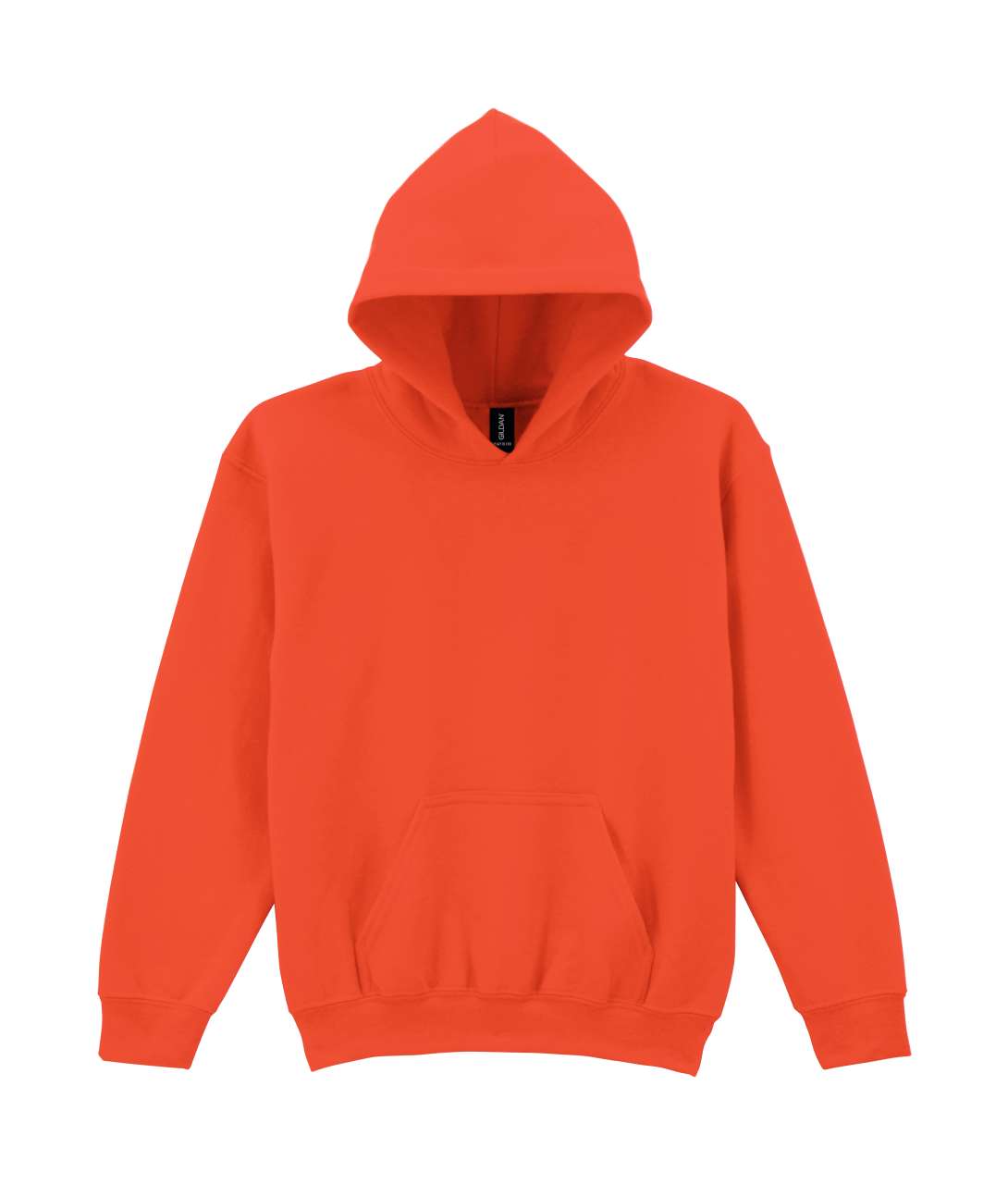 https://impresamissoni.com/_im/_printoterra/gildan/packshots/gib18500/gib18500-orange-a1.jpg