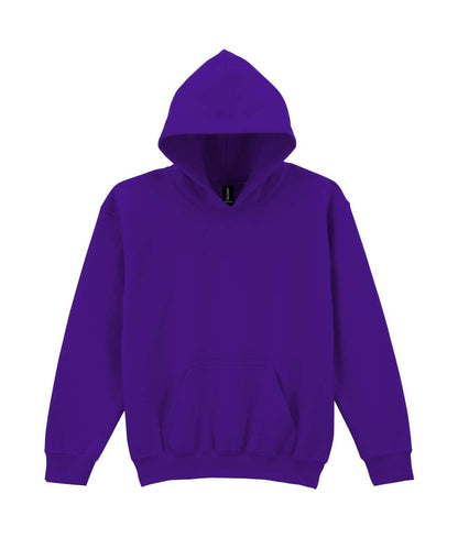https://impresamissoni.com/_im/_printoterra/gildan/packshots/gib18500/gib18500-purple-a2.jpg