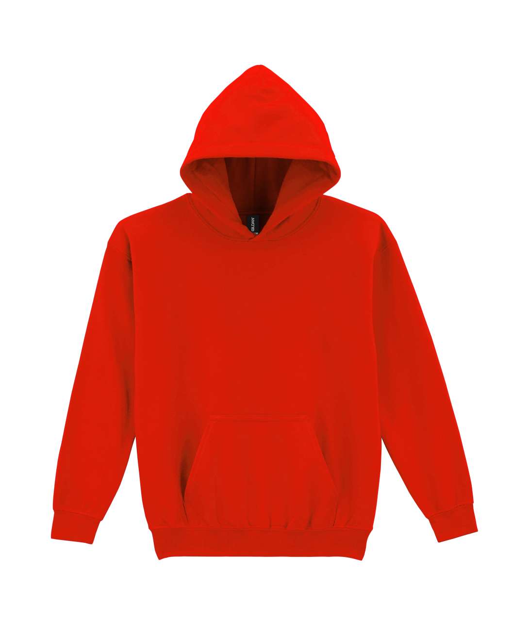 https://impresamissoni.com/_im/_printoterra/gildan/packshots/gib18500/gib18500-red-a2.jpg