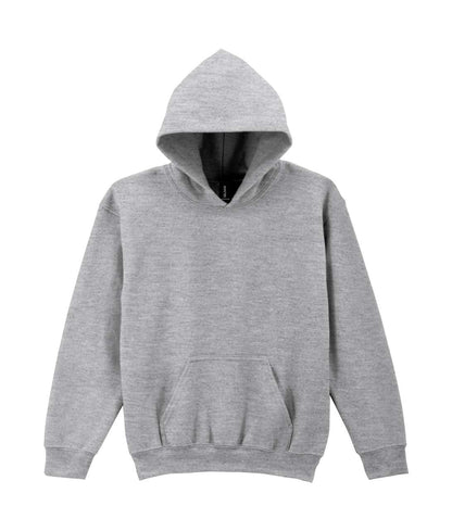 https://impresamissoni.com/_im/_printoterra/gildan/packshots/gib18500/gib18500-sport_grey-a2.jpg